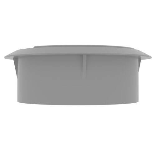Masaüstü Kablo Kanalı Çap: 60 Mm Ral7035-2.jpg