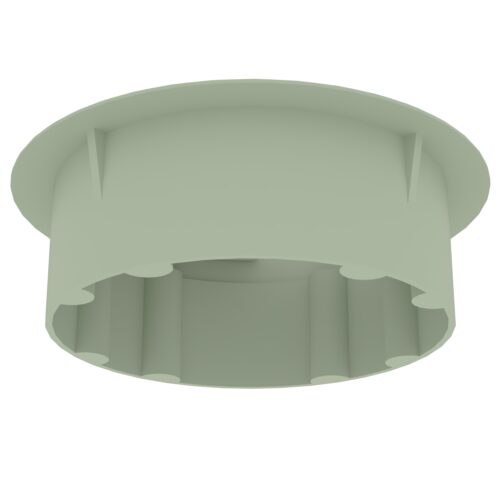 Masaüstü Kablo Kanalı Çap: 60 Mm K.rengi-3.jpg