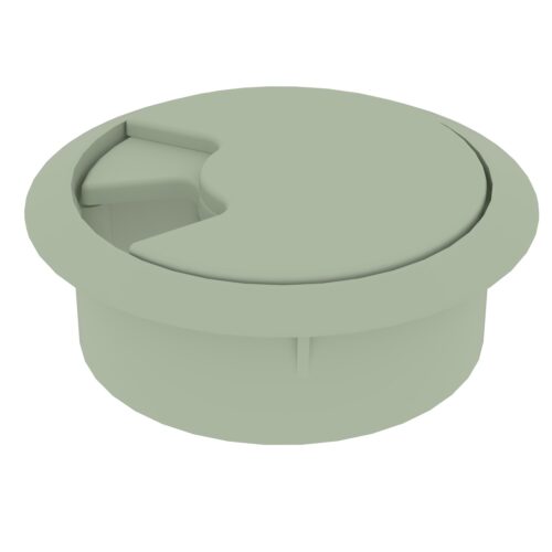 Masaüstü Kablo Kanalı Çap: 60 Mm K.rengi-4.jpg