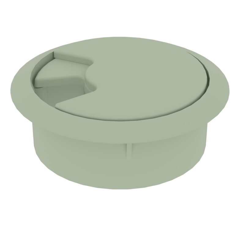 Masaüstü Kablo Kanalı Çap: 60 Mm K.rengi-4.jpg