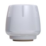 Sessiz Tip Sandalye Pabucu Masa Sandalye Zemin Koruyucu 25-32 Mm - Şeffaf-3.jpg