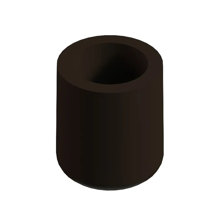 Sessiz Tip Sandalye Pabucu Masa Sandalye Zemin Koruyucu 21 Mm Ceviz-1.jpg