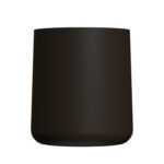 Sessiz Tip Sandalye Pabucu Masa Sandalye Zemin Koruyucu 21 Mm Ceviz-2.jpg