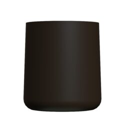 Sessiz Tip Sandalye Pabucu Masa Sandalye Zemin Koruyucu 21 Mm Ceviz-2.jpg