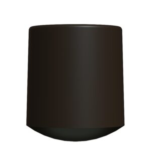 Sessiz Tip Sandalye Pabucu Masa Sandalye Zemin Koruyucu 25 Mm Ceviz-2.jpg