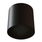 Sessiz Tip Sandalye Pabucu Masa Sandalye Zemin Koruyucu 25 Mm Ceviz-3.jpg