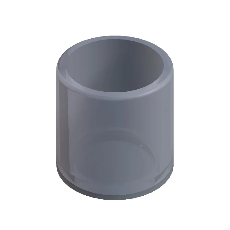 Sessiz Tip Sandalye Pabucu Masa Sandalye Zemin Koruyucu 25 Mm Şeffaf-1.jpg Sessiz Tip Sandalye Pabucu Masa Sandalye Zemin Koruyucu 25 Mm Şeffaf-1.jpg