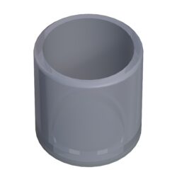 Sessiz Tip Sandalye Pabucu Masa Sandalye Zemin Koruyucu 25 Mm Şeffaf-4.jpg