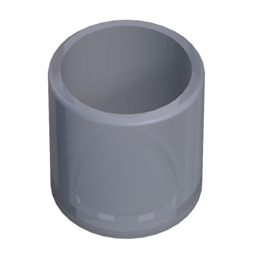 Sessiz Tip Sandalye Pabucu Masa Sandalye Zemin Koruyucu 21 Mm Şeffaf-4.jpg