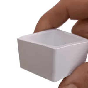 Sessiz Tip Sandalye Pabucu Masa Sandalye Zemin Koruyucu 30x30 Mm Beyaz-2.jpg