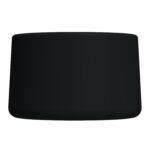 Sessiz Tip Sandalye Pabucu Masa Sandalye Zemin Koruyucu 48 Mm Siyah-2.jpg