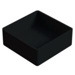 Sessiz Tip Sandalye Pabucu Masa Sandalye Zemin Koruyucu 70x70 Mm Siyah-1.jpg