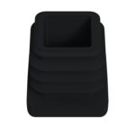 20x20 Mm Kademeli Beşik Profil Pabucu Siyah-4.jpg