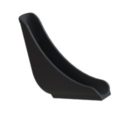 16x40 Mm V Takoz Sıra Pabucu Ral7035-1.jpg