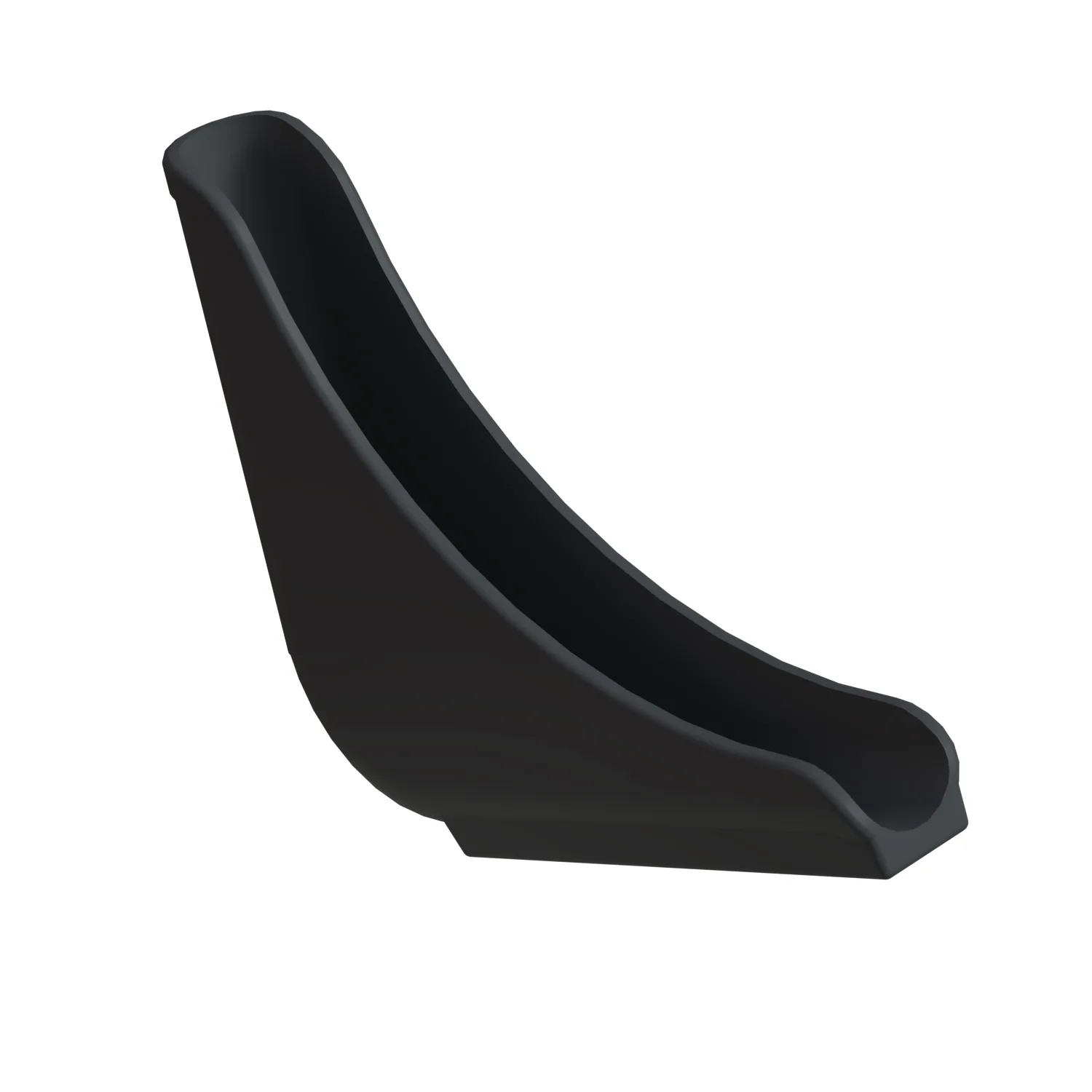 16x40 Mm V Takoz Sıra Pabucu Ral7035-1.jpg 16x40 Mm V Takoz Sıra Pabucu Ral7035-1.jpg