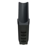 16x40 Mm V Takoz Sıra Pabucu Ral7035-2.jpg