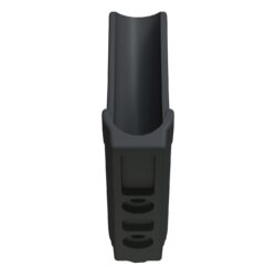 16x40 Mm V Takoz Sıra Pabucu Ral7035-2.jpg