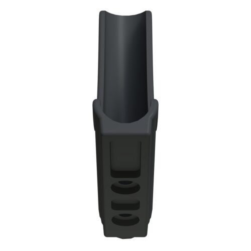 16x40 Mm V Takoz Sıra Pabucu Ral7035-2.jpg