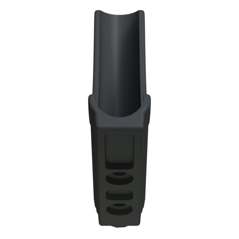 16x40 Mm V Takoz Sıra Pabucu Ral7035-2.jpg