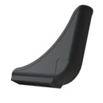 16x40 Mm V Takoz Sıra Pabucu Ral7035-3.jpg