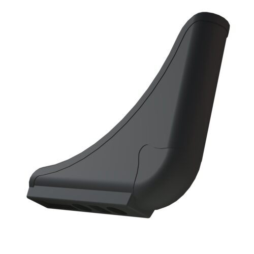 16x40 Mm V Takoz Sıra Pabucu Ral7035-3.jpg