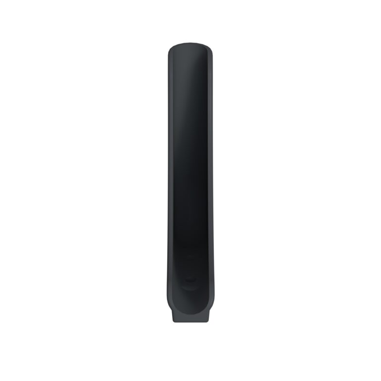 16x40 Mm V Takoz Sıra Pabucu Ral7035-4.jpg