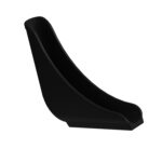 16x40 Mm V Takoz Sıra Pabucu Siyah-1.jpg