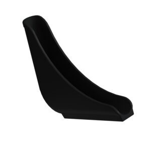 16x40 Mm V Takoz Sıra Pabucu Siyah-1.jpg