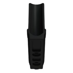 16x40 Mm V Takoz Sıra Pabucu Siyah-2.jpg