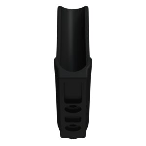 16x40 Mm V Takoz Sıra Pabucu Siyah-2.jpg