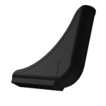 16x40 Mm V Takoz Sıra Pabucu Siyah-3.jpg