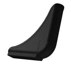 16x40 Mm V Takoz Sıra Pabucu Siyah-3.jpg