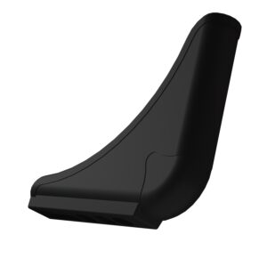 16x40 Mm V Takoz Sıra Pabucu Siyah-3.jpg