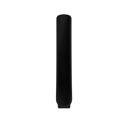 16x40 Mm V Takoz Sıra Pabucu Siyah-4.jpg