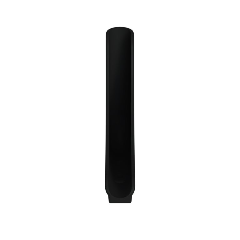 16x40 Mm V Takoz Sıra Pabucu Siyah-4.jpg