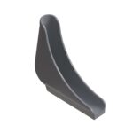 20x40 Mm V Takoz Sıra Pabucu Ral7035-1.jpg