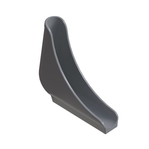 20x40 Mm V Takoz Sıra Pabucu Ral7035-1.jpg