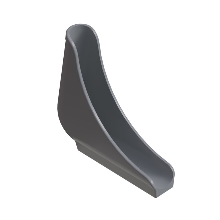 20x40 Mm V Takoz Sıra Pabucu Ral7035-1.jpg
