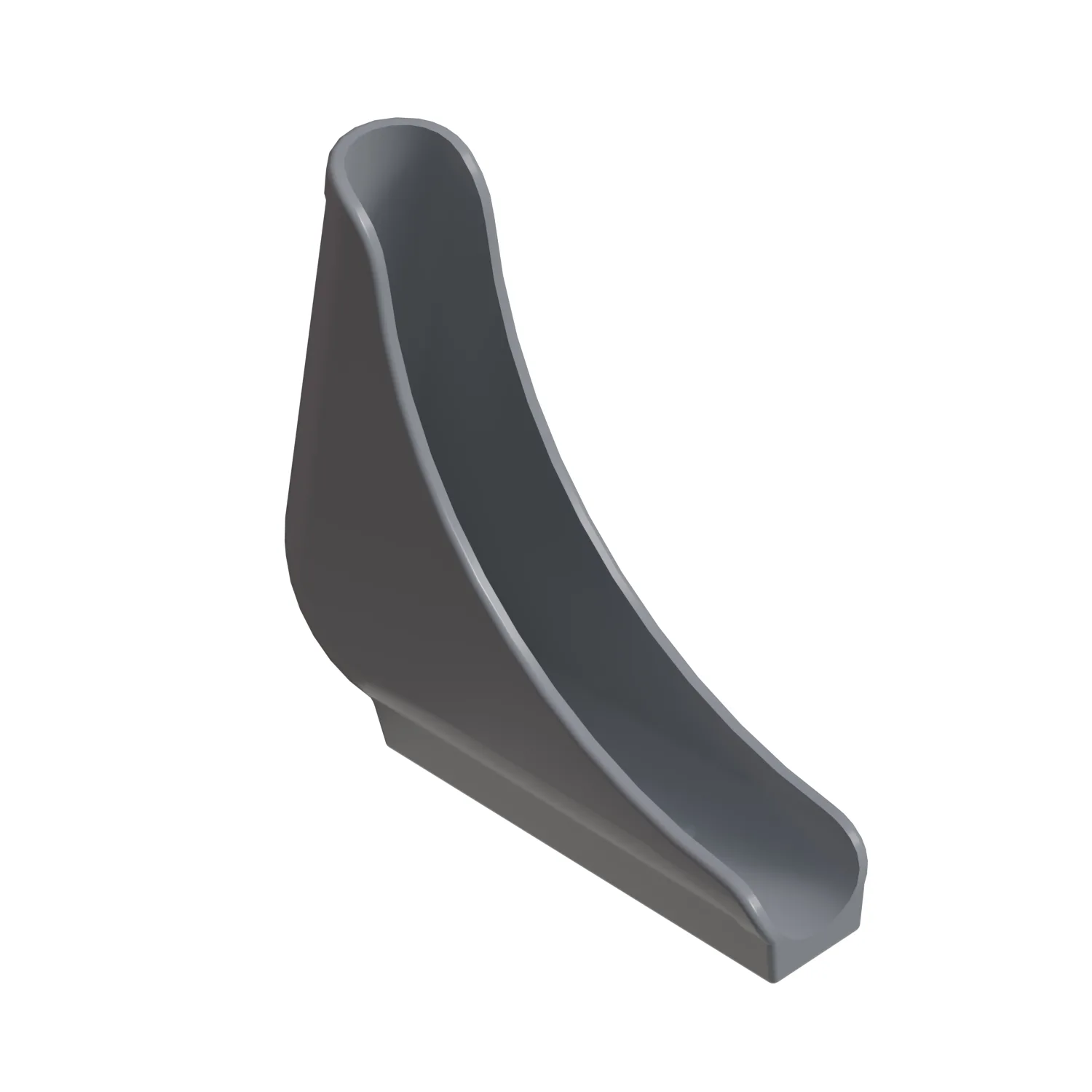 20x40 Mm V Takoz Sıra Pabucu Ral7035-1.jpg