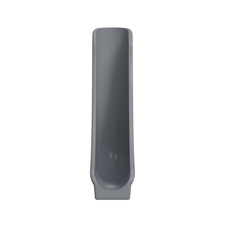 20x40 Mm V Takoz Sıra Pabucu Ral7035-2.jpg