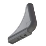 20x40 Mm V Takoz Sıra Pabucu Ral7035-3.jpg