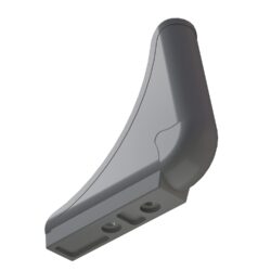 20x40 Mm V Takoz Sıra Pabucu Ral7035-3.jpg