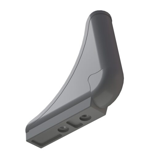 20x40 Mm V Takoz Sıra Pabucu Ral7035-3.jpg