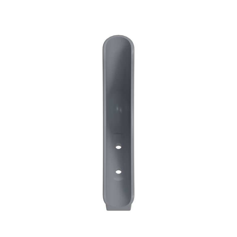 20x40 Mm V Takoz Sıra Pabucu Ral7035-4.jpg