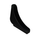 20x40 Mm V Takoz Sıra Pabucu Siyah-1.jpg