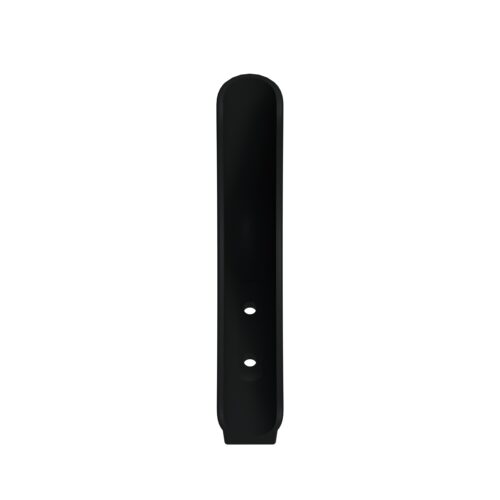 20x40 Mm V Takoz Sıra Pabucu Siyah-4.jpg