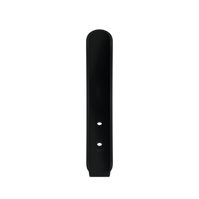 20x40 Mm V Takoz Sıra Pabucu Siyah-4.jpg