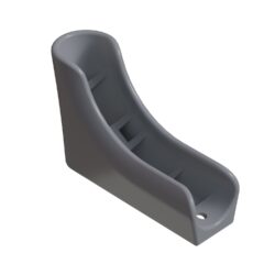 21-22 Mm V Takoz Sıra Pabucu Ral7035-1.jpg