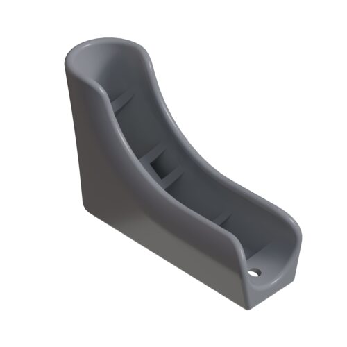 21-22 Mm V Takoz Sıra Pabucu Ral7035-1.jpg