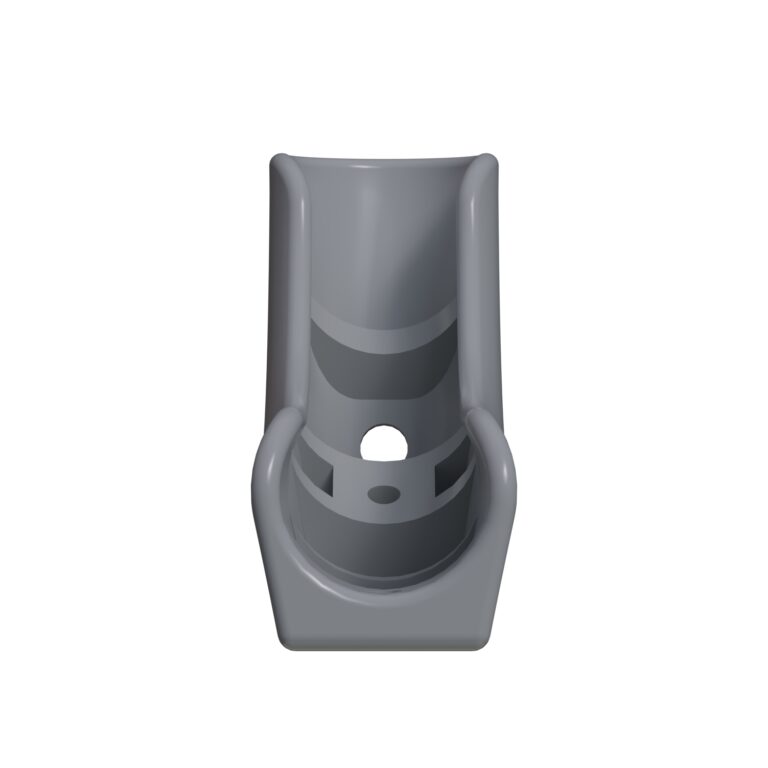 21-22 Mm V Takoz Sıra Pabucu Ral7035-2.jpg